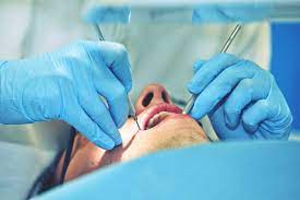 Centro Estadual de Odontologia realizou mais de 69 mil procedimentos nos últimos cinco anos
