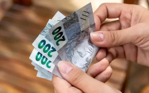 Câmara aprova aumento para presidente, ministros e parlamentares