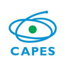 Capes oferece mais de 61 mil bolsas para formação de professores