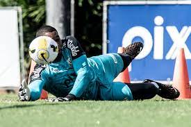 Santos inicia venda de ingressos para 2º jogo na Sul-Americana na sexta-feira; veja preços