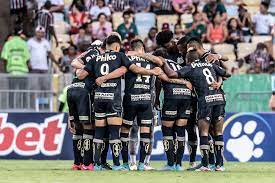 Santos recebe Universidad Católica-EQU em busca de 1ª vitória na Sul-Americana