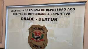 Arrependido, homem que ameaçou Cássio queria ser notado após resultados ruins do Corinthians