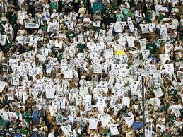 Palmeiras vende 11 mil ingressos para jogo contra a Juazeirense em Barueri