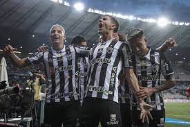 Na estreia da Libertadores, Atlético-MG enfrenta Tolima na Colômbia
