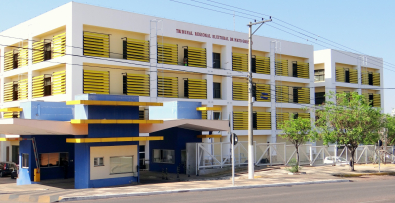 MT:  BONDE DO CENTRÃO:   TRE manda PL devolver R$ 2 mi por “ignorar” candidaturas femininas em MT