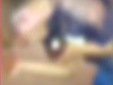 Acusado de furto é espancado por vítima e vizinhos em VG
