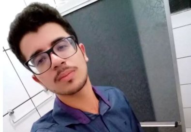 Acidente entre moto e carro mata jovem de 21 anos em cidade de MT