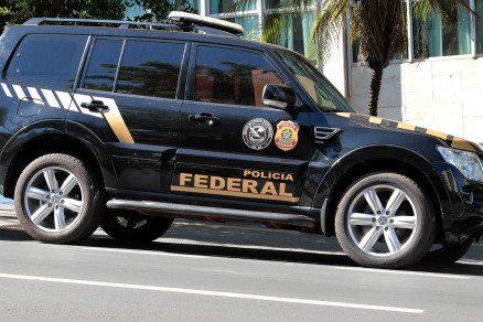 Força-Tarefa prende líder de facção que matou sobrinha em MT