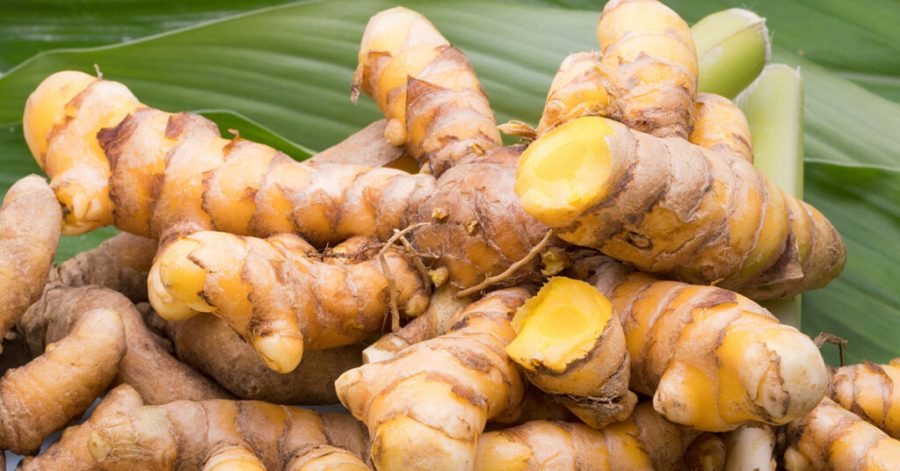 Médico reumatologista revela: sua dor tem jeito, sim!