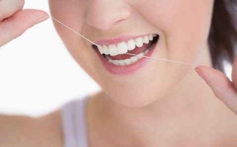 10 mitos e verdades sobre a saúde bucal