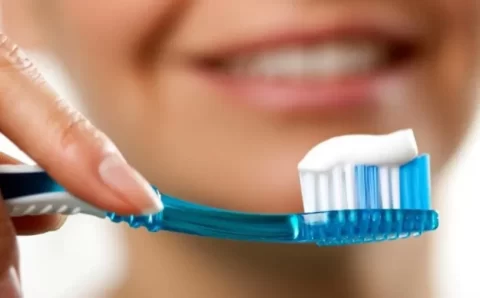 Prêmio Nacional CFO de Saúde Bucal 2024