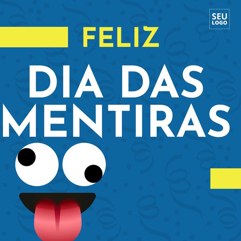 MT: TEM PERNA CURTA: DIA DA MENTIRA:  veja qual mentira mais ouvida nas ruas de Cuiabá