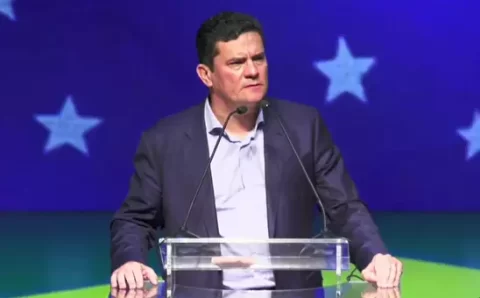 Moro violou direitos de Lula, conclui comissão da ONU