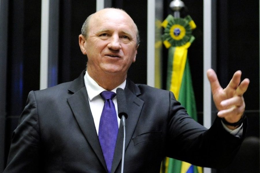 MT:  PRESTAÇÃO DE CONTAS:   Neri se declara ‘mais pobre’ após perder R$ 6 mi em 4 anos