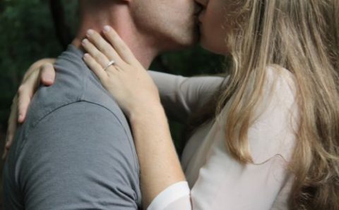 SAÚDE BUCAL: Herpes: entenda a doença que virou assunto no BBB 22