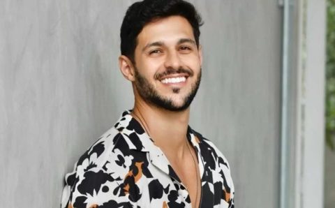 Rodrigo Mussi de volta ao ‘BBB’? Irmão de ex-brother faz revelação surpreendente sobre programa