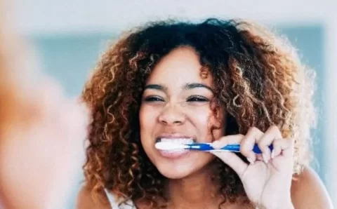 MT:  BRASIL SORRIDENTE:   Ministério da Saúde destina recursos para promover saúde bucal nas escolas públicas de Mato Grosso