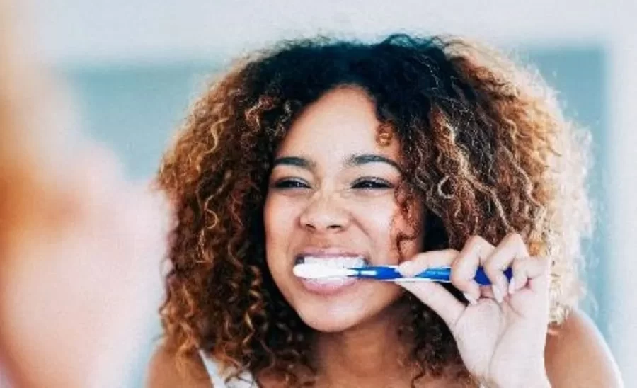 MT:  BRASIL SORRIDENTE:   Ministério da Saúde destina recursos para promover saúde bucal nas escolas públicas de Mato Grosso