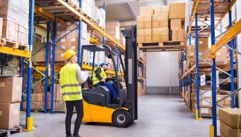 MT É MAIS UMA VEZ DESTAQUE NACIONAL NO SETOR DE SERVIÇOS