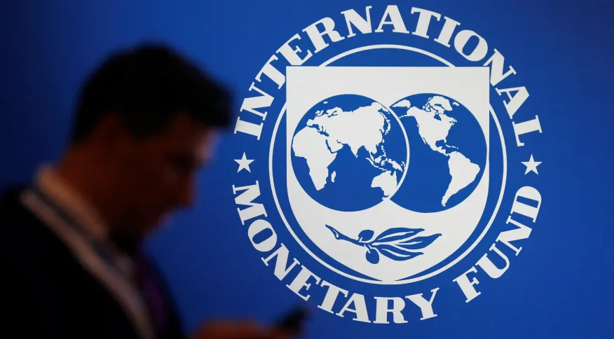 Rússia pede ajuda ao Brasil para evitar expulsão do FMI e Banco Mundial