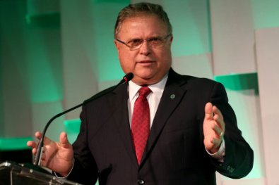 TJ não vê chances de “destruição de patrimônio” e libera R$ 4 mi de ex-governador