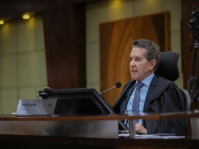 TCE descobre fraude e suspende pregão de R$ 5 milhões em MT
