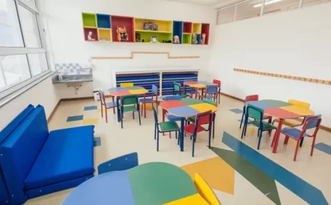 1,5 milhão de crianças sem creches e 11 milhões de analfabetos: os desafios urgentes para o Brasil ‘passar de ano’ na educação