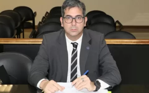 Quem é o promotor paraguaio que investigava PCC e foi assassinado em lua de mel