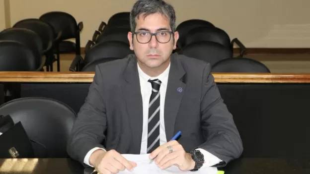 Quem é o promotor paraguaio que investigava PCC e foi assassinado em lua de mel