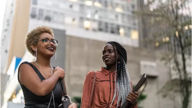 Mensalidade na universidade pública? O que está em debate no Congresso