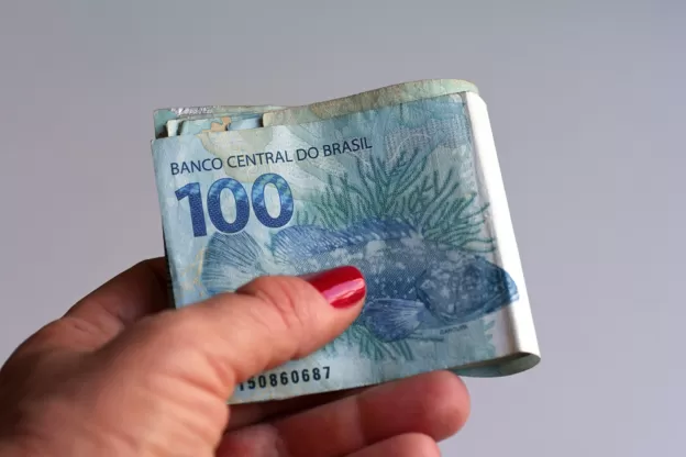 ‘Brasil não tem só que combater pobreza, mas melhorar vida de todos os brasileiros’, diz pesquisador sobre salário mínimo