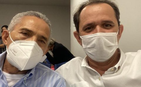 MT:  Odontologia mantêm cadeira no Conselho Municipal de Saúde