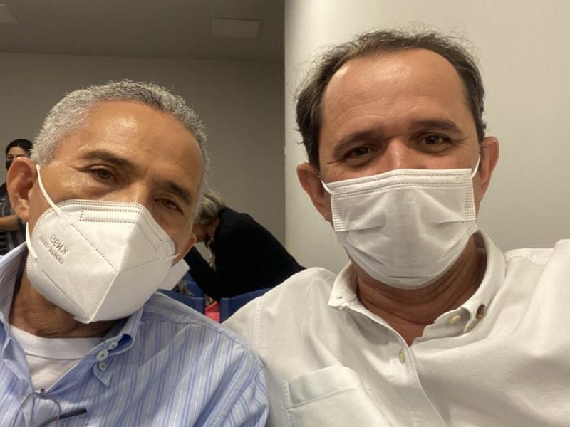 MT:  Odontologia mantêm cadeira no Conselho Municipal de Saúde