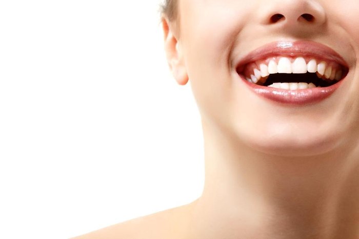 10 mitos e verdades sobre a saúde dos seus dentes!