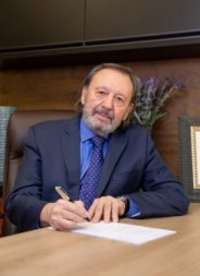 TCE autoriza qualificação de servidores em MT