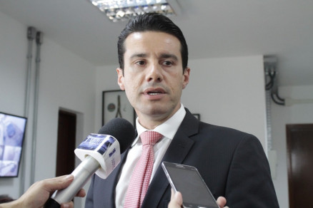 MT:  CRIMES AMBIENTAIS:   Justiça extingue ação contra 6 acusados em megaoperação