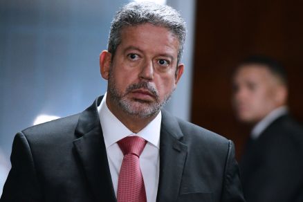 MT:  Cidades de MT receberam R$ 345,1 milhões do orçamento secreto