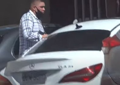 Dono de posto tinha “telefone do corre” para comandar tráfico em MT