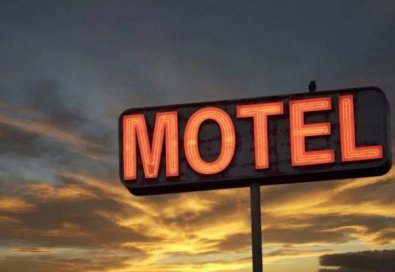Usuário se tranca em motel; não paga conta e é preso em MT