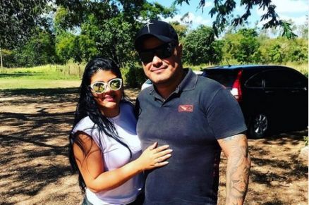 MT:  ACUSADA DE SER MANDANTE:   Juiz não vê filhas desamparadas e nega prisão domiciliar a viúva