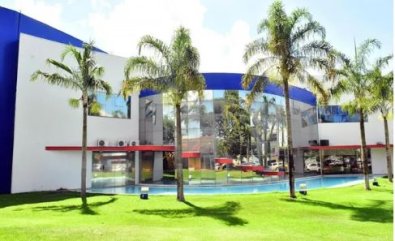 MP investiga cooperativa suspeita de desviar mais de R$ 500 mil