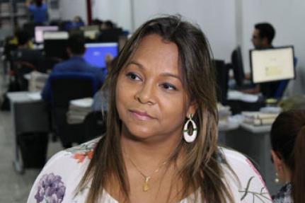 MT:  OPERAÇÃO OVERLAP:  Justiça tranca inquérito que afastou secretários de Emanuel Pinheiro