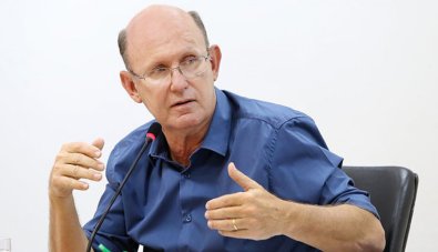 MT: DEBANDADA:   Enfraquecido, PSDB luta por sobrevivência após debandada de lideranças em MT