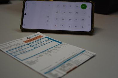 MT isenta ICMS para consumo de energia elétrica até 100 kWh