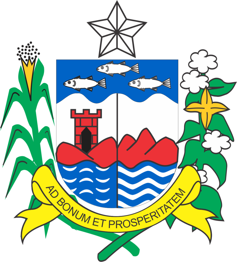 MT:  CORPUS CHRISTI:   Governo decreta ponto facultativo na sexta-feira; confira o que abre e fecha