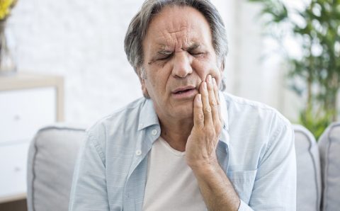 Doença periodontal aumenta o risco de câncer