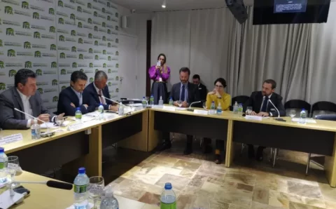 MT:  Aumento de mais de 350% no preço dos fertilizantes pode gerar desabastecimento, alerta Aprosoja-MT