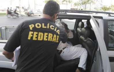 STJ “anula” PAD e reintegra policial suspeito de propina em MT