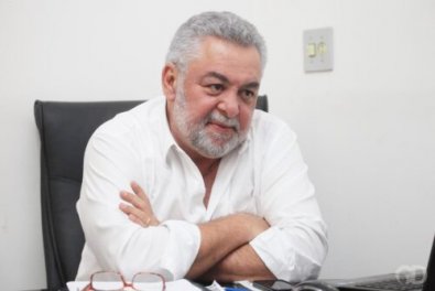 Justiça extingue ação de R$ 20 mi contra ex-prefeito de MT