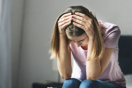 MT:  PRECARIZAÇÃO NOS MUNICÍPIOS DE MT:    Pacientes denunciam desmonte da assistência em saúde mental